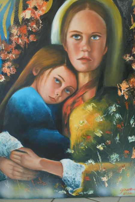 Galerie